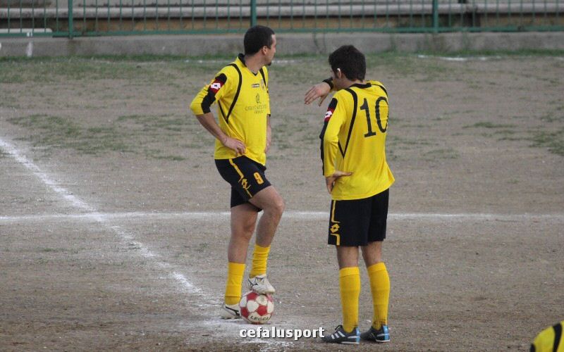 111105 virtus 125y_tn.jpg